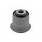 Mevotech Nissan Murano 07-03:Front Front C-Arm Bushing, Ms30496 MS30496 - alternate 2